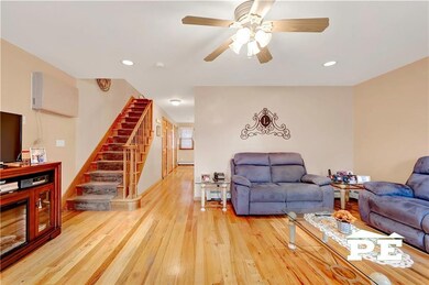 50 Bevy Ct, Brooklyn, NY 11229 - photo 6