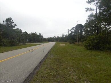 467 Jaguar Blvd, Lehigh Acres, FL 33974 - photo 5