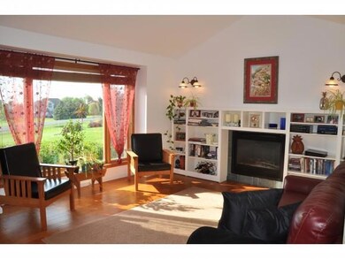 157 Autumn Ridge Cir, Ithaca, NY 14850 - photo 5