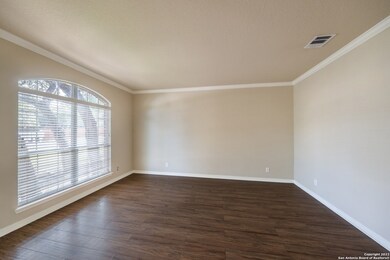 3218 Navasota Cir, San Antonio, TX 78259 - photo 5