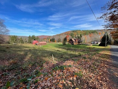 17 Bozrah Rd, Charlemont, MA 01339 - photo 6