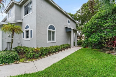 1162 SW 44th Ave, Deerfield Beach, FL 33442 - photo 2