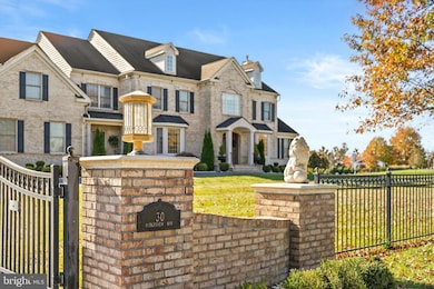 30 Ridgeview Way, Allentown, NJ 08501 - photo 4