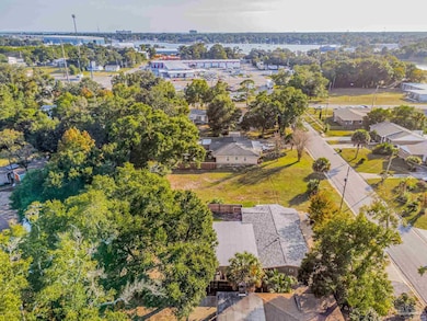 70 N Stillman St, Pensacola, FL 32505 - photo 3