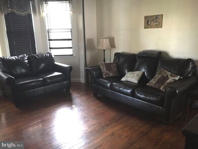 112 8th Ave, Haddon Heights, NJ 08035 - photo 2