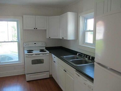 66 2nd St, Bangor, ME 04401 - photo 2