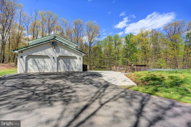 301 Redbud Ln, Warfordsburg, PA 17267 - photo 3