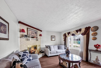 3244 Hampton Ct SE, Smyrna, GA 30082 - photo 3