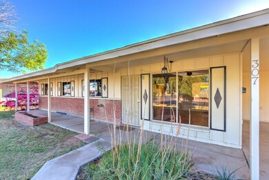 307 N Cholla-6