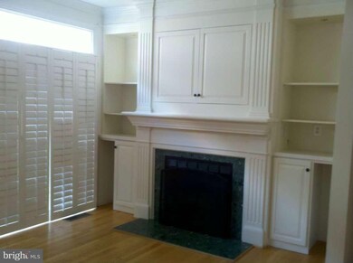 2417 13th Ct N, Arlington, VA 22201 - photo 4