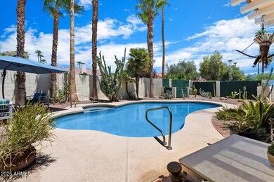 7332 E Claremont St, Scottsdale, AZ 85250 - photo 6