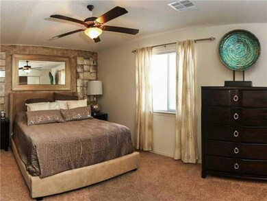 225 Flor Eucharis Dr, Socorro, TX 79927 - photo 7