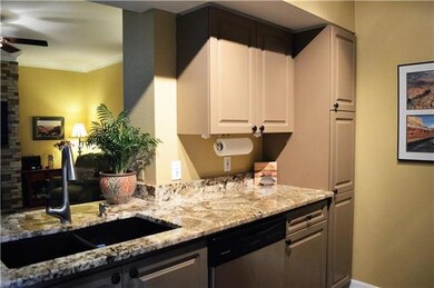 The most beautiful granite - Picasso plus tile flo