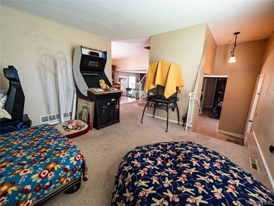 17593 E Progress Dr, Centennial, CO 80015 - photo 4