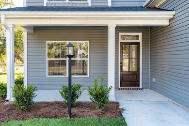 402 Eagleview Dr, Moncks Corner, SC 29461 - photo 7