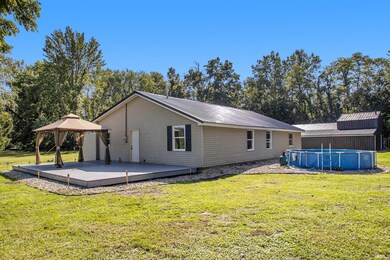 11757 6th St, Osceola, IN 46561 - photo 3