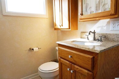 307 Flagg St unit 305, Myrtle Beach, SC 29577 - photo 7