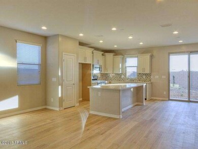 007_Great Room.jpg