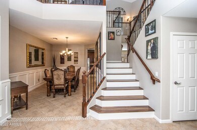 Laurel Ave-6