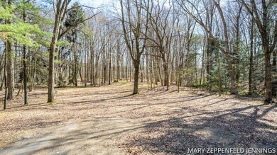 17-web-or-mls-14920-kelly-st