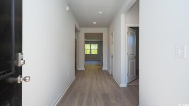 585 Strawberry Field Way, Galivants Ferry, SC 29544 - photo 2