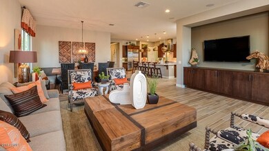 Elliot-Groves-Voyage-Breckenridge-3112-W