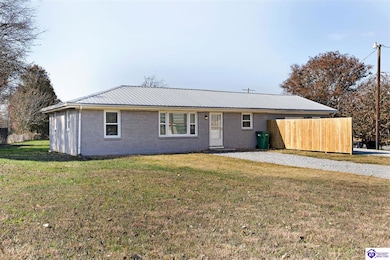 6249 N Dixie Hwy, Elizabethtown, KY 42701 - photo 2