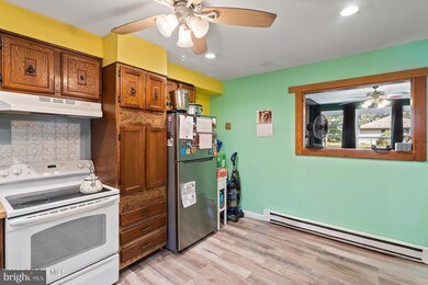 265 Latimer Ave, Bayville, NJ 08721 - photo 4