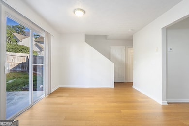 007_364_springhaven_13_141