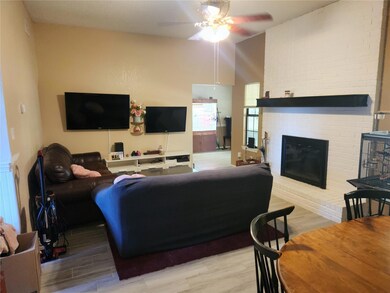 416 Grant Cir, Fort Worth, TX 76108 - photo 7