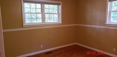 david lake bedroom 2.1