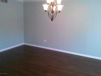 1820 Perth Amboy Ave, Whiting, NJ 08759 - photo 6