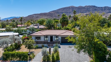 Were Focused 42602 Rancho Mirage Ln-13