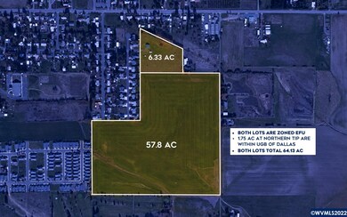 2370 SE Laura Ln, Dallas, OR 97338 - photo 2