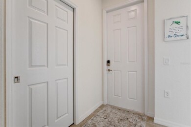 1030 Tidewater Shores Loop unit 301, Bradenton, FL 34208 - photo 3
