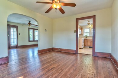 20 Albany Rd Neptune City NJ-large-013-D
