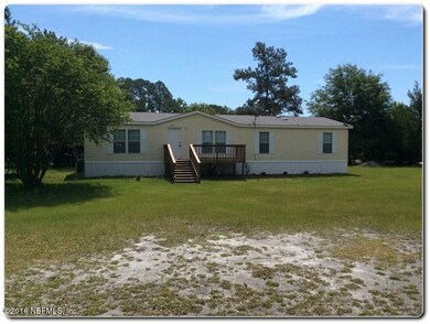 56332 Nassau Oaks Dr, Callahan, FL 32011 - photo 6