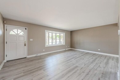 1757 N Rensselaer St, Griffith, IN 46319 - photo 4