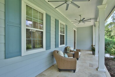 28741 Fm 1488 Rd, Hockley, TX 77447 - photo 6