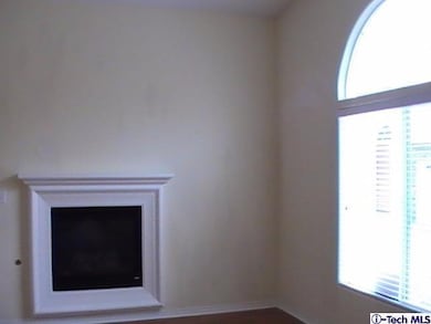 14654 Walnut Rd, Sylmar, CA 91342 - photo 2