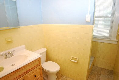 205 E Ocean Bay Blvd, Kill Devil Hills, NC 27948 - photo 6