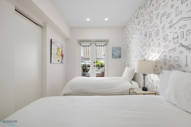 C.4 Avenida Mirador unit 18A, Rio Grande, PR 00745 - photo 6