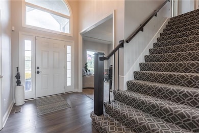 18494 Linwood Rd, Linwood, KS 66052 - photo 5