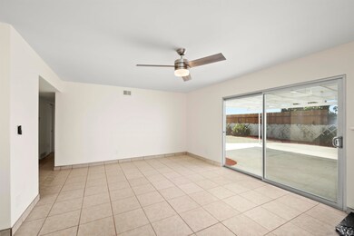 966 Melrose Ave, Chula Vista, CA 91911 - photo 5