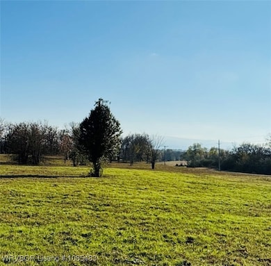 0000 Aes Rd, Spiro, OK 74959 - photo 2