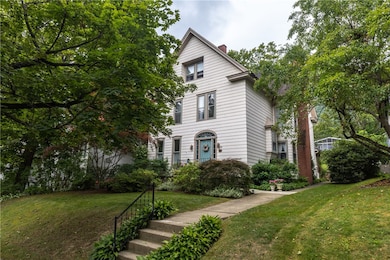 70 E 4th St, Corning, NY 14830 - photo 3