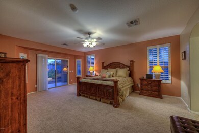 017_Master Bedroom