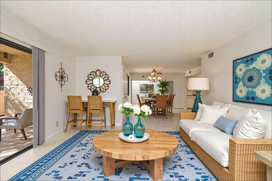 200 E Racquet Club Rd unit 23, Palm Springs, CA 92262 - photo 6