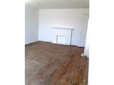 3921 -3923 Cambridge Ave unit 1 & 2, El Paso, TX 79903 - photo 4