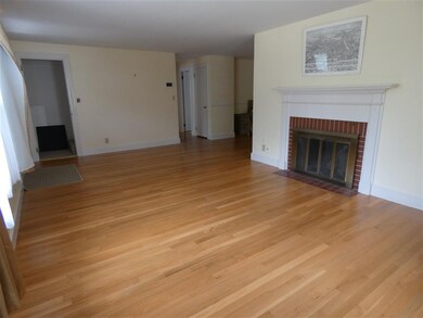 2 Berkeley St, Nashua, NH 03064 - photo 3